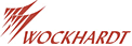 Wockhardt