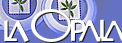 La Opala