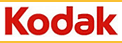 Kodak