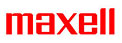 Maxell