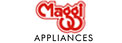 Maggi India