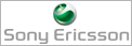 Sony Ericsson