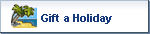 Gift a Holiday