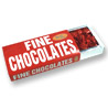 Cashewnut Rock Chocolates