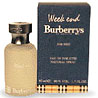 Burberry Weekend