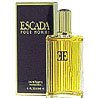Escada Pour Homme