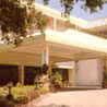 Coorg International - Coorg