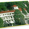Manu Maharani - Nainital