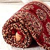 Cotton Jaipuri Razai