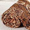 Cotton Jaipuri Razai