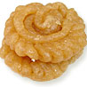 Jhangri