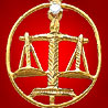Libra Pendant