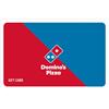 Dominos