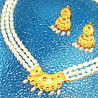 Aparna Set