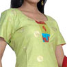 Salwaar Kameez