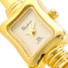 Sleek Bracelet Watch