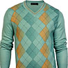John Players Sweater For Men