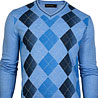 John Players Sweater For Men