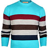 John Players Casual Sweater for Men