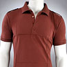 John Players Casual T-Shirt