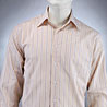 John Players Formal Shirt
