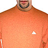 Monte Carlo's Lambswool Sweater
