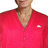 Ladies Cardigan