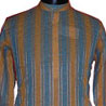 Kurta Pyjama