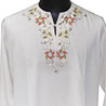 Vardhaman Kurta Collection