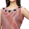 Handloom Cotton Top