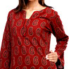 Cotton Kurti