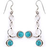 Handcrafted Earrings