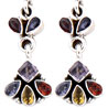 Handcrafted Earrings