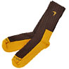 Spykar's Cotton Socks For Men
