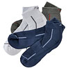 Spykar's Cotton Socks For Men - Set of 3
