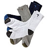 Spykar's Cotton Socks For Men - Set of 3