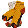 Spykar's Cotton Socks For Men - Set of 2