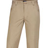Wills Lifestyle Casual Trouser For Men
