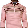 Wills Lifestyle Casual T Shirt For Men