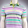 Wills Lifestyle Casual T-Shirt