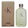 cK - One