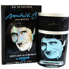 Amitabh Blue - Men