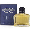 Cotton Club