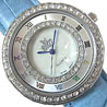 Swizz Jewel Designer Watch