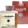 Ammir