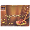 Inspiration - Tango Milk Chocolate
