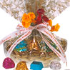 Choco Basket