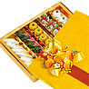Fruit Box