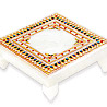 Marbel Chowki