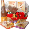 Fantasie Collection Basket